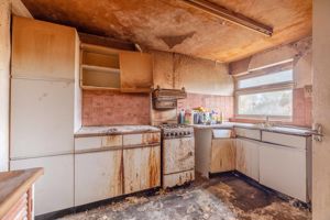 Photo 4- click for photo gallery